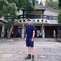 頭像