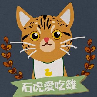 頭像