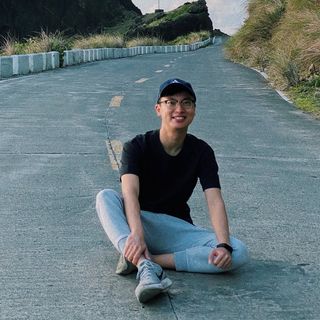 頭像