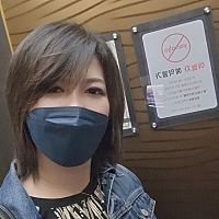 頭像