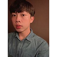 頭像