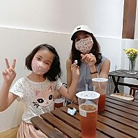 頭像