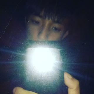 頭像