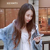 頭像