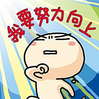 頭像