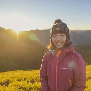 頭像