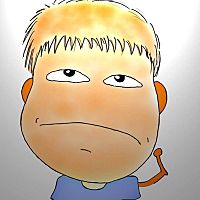 頭像