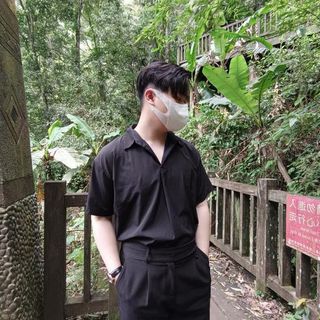 頭像