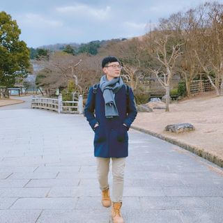 頭像