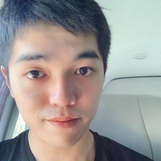 頭像