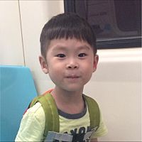頭像