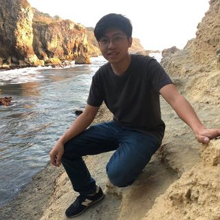 頭像
