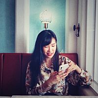 頭像