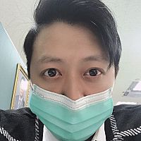 頭像