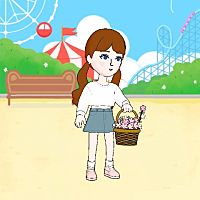 頭像
