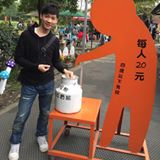 頭像