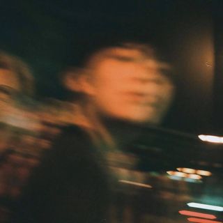 頭像