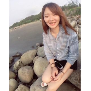 頭像