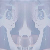 頭像