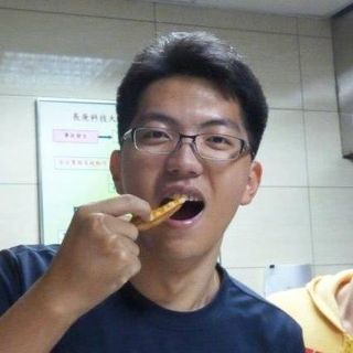 頭像