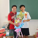 頭像