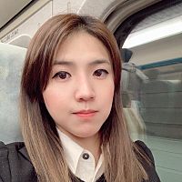 頭像