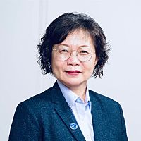 頭像