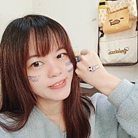 頭像