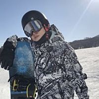 頭像