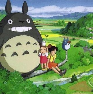 頭像