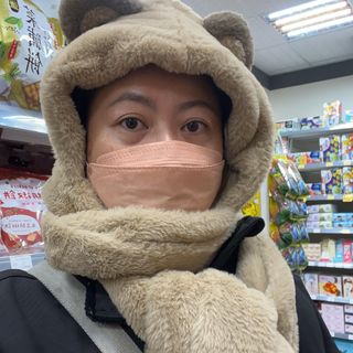 頭像