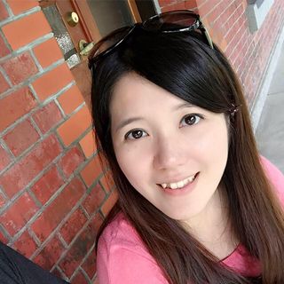 頭像