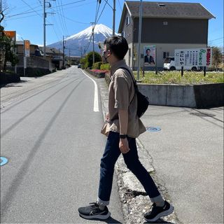 頭像