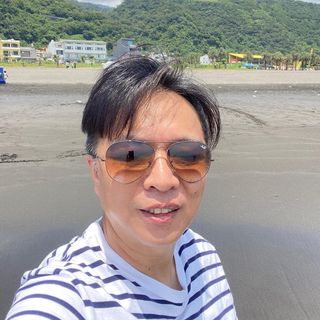頭像