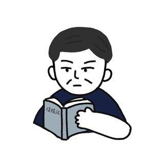頭像