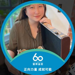頭像