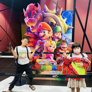 頭像