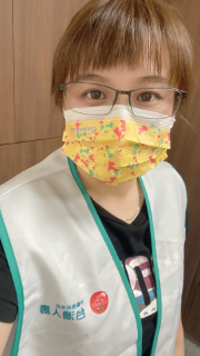 頭像