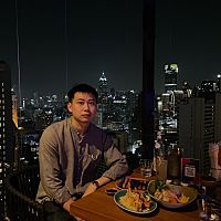 頭像