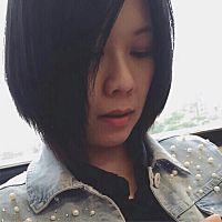 頭像