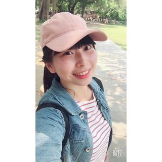 頭像