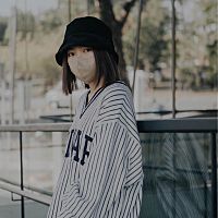 頭像