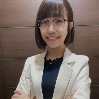 頭像