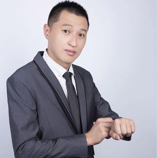 頭像