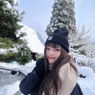 頭像