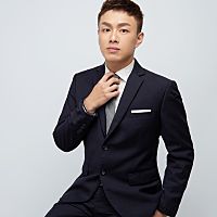 頭像