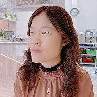 頭像
