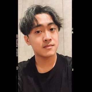 頭像