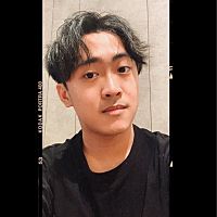 頭像