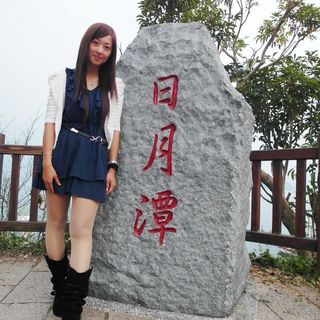 頭像